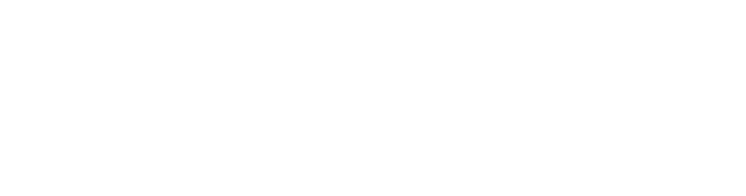 Video Analysis