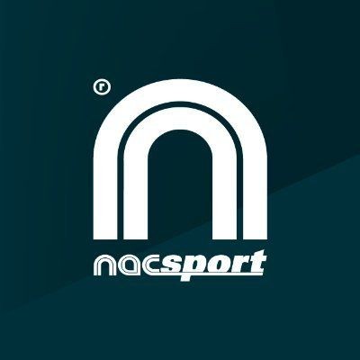 Nacsport logo