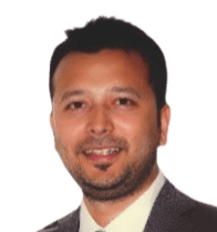Arka Majumdar